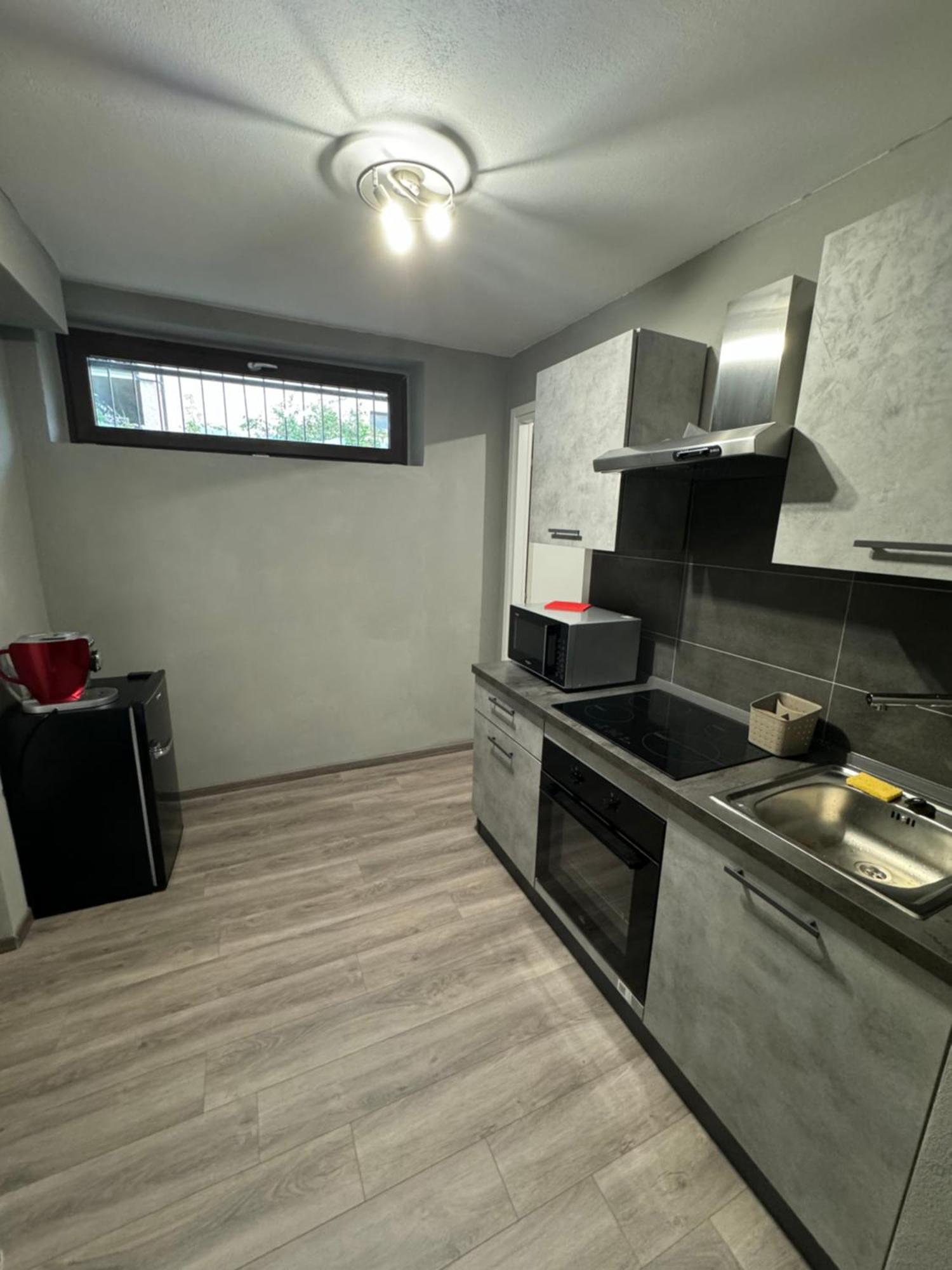 La Casa Di Sonia Apartment Verona Ngoại thất bức ảnh