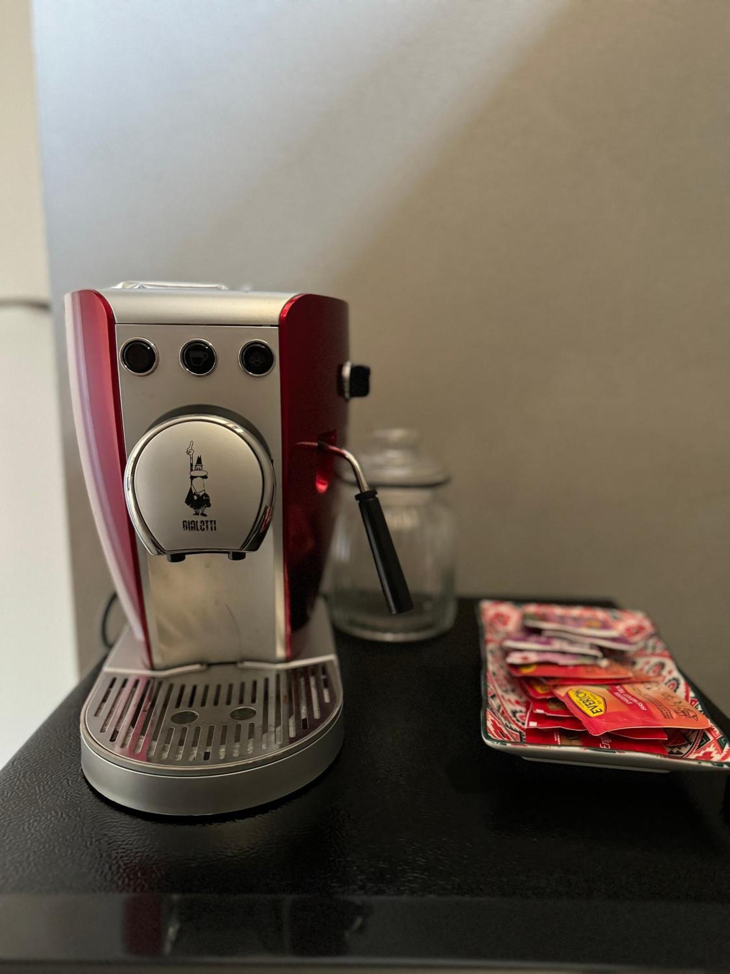 La Casa Di Sonia Apartment Verona Ngoại thất bức ảnh